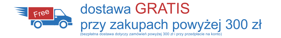 progi zwalniające gumowe