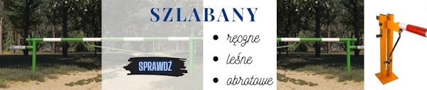 szlabany