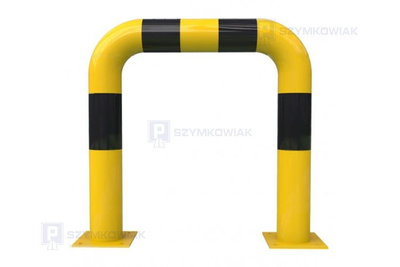 Odbojnica C.C.120.120