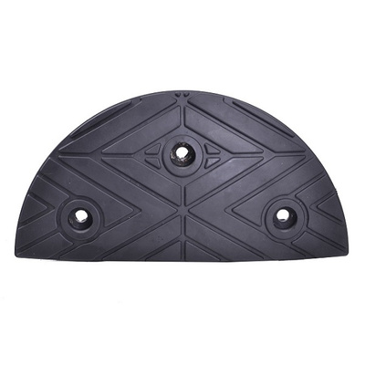 ZPP-40/7,5 - element progu podrzutowego