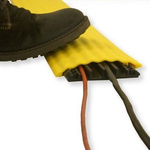 Próg kablowy Office - 2 cm