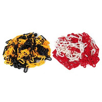 Łańcuch z tworzywa - 8 mm