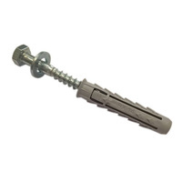 Element montażowy - 1 szt.