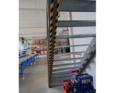 Knuffi Profil ochronny G