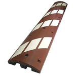 Próg kablowy 180 cm