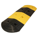 Kompletny próg podrzutowy PP-30