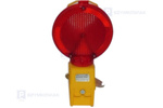 Lampa zmierzchowa MiniStar 1000