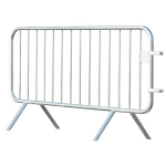 Barierka Ecobar 2000