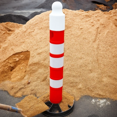 Słupek przestawny XL