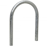 Stojak rowerowy TROMBONE