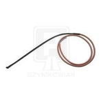 System grzewczy Nice