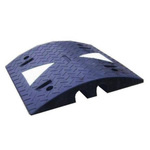 Próg kablowy 2DN800