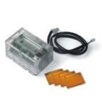 Moduł lampy ostrzegawczej Nice XBA7