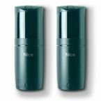 Fotokomórka bezprzewodowa Nice FT210