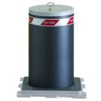 PILOMAT 355/PL 600 SA