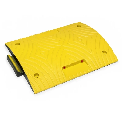 PZ-40/S - element progu podrzutowego