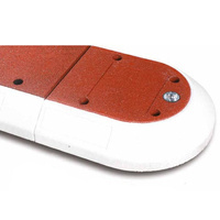 Element narożny azylu - AN mini