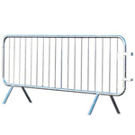 Barierka Ecobar 2500