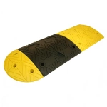 Kompletny próg podrzutowy PP-40