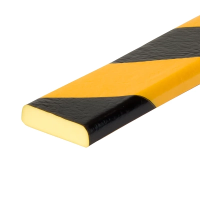 Knuffi Profil ochronny F