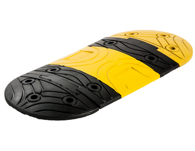 Kompletny próg podrzutowy VPP-42/5