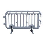 Barierka wygrodzeniowa BOSS TWS