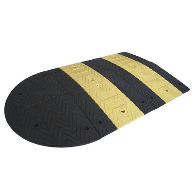 Kompletny próg zwalniający PZM-90/5