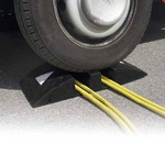 Próg kablowy DN1000