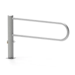 Barierka obrotowa 1,8 m