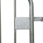 Barierka Ecobar 2500