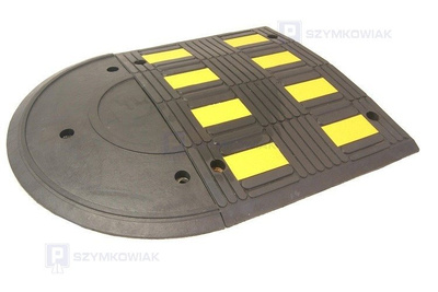 PZ-60/5 - element progu podrzutowego