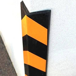 Zabezpieczenie narożnika - 15 szt 