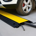 Pomost kablowy 3 kanałowy 