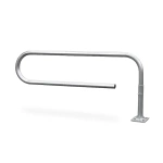 Barierka obrotowa Trombone 1.8 m