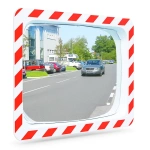 Lustro drogowe - Polymir