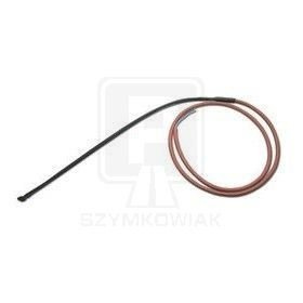 System grzewczy Nice