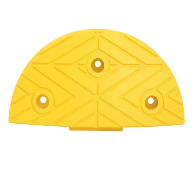 ZPP-40/7,5 - element progu podrzutowego