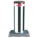 PILOMAT 275/P 800A