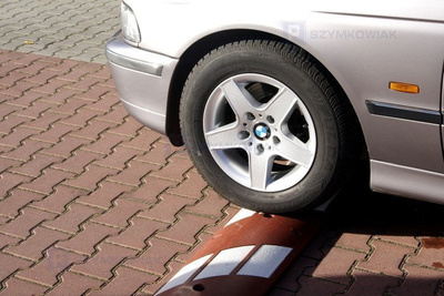 Próg kablowy 180 cm