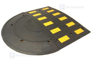 PZ-90/5 - element progu zwalniającego