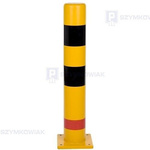 Odbojnica słupowa P-159