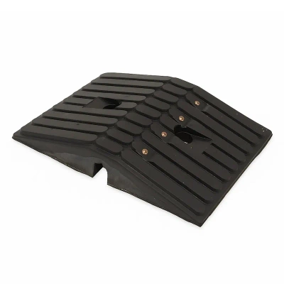 PP-30 - element progu podrzutowego, czarny