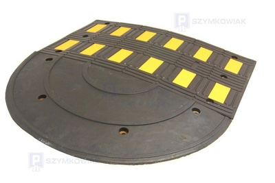 PZ-90/5 - element progu zwalniającego