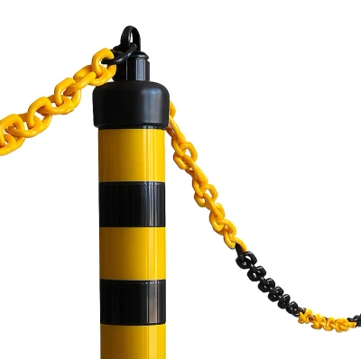 Adapter łańcuchowy