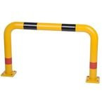 Odbojnica C P1000-600