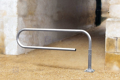 Barierka obrotowa Trombone 1.8 m