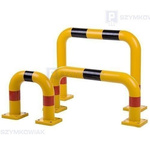 Odbojnica C P1000-1200