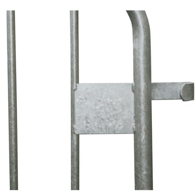 Barierka Ecobar 2000