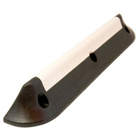 Ogranicznik parkingowy