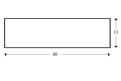 Knuffi Profil ochronny F